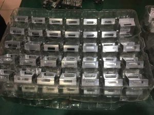 Machined-Parts-Packages-1